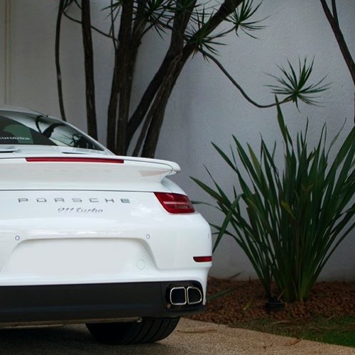 BA-DU | SKY IS THE LIMIT