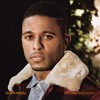 The Christmas Song Nat King Cole Cover Mp3