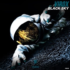 Virox - Black Sky