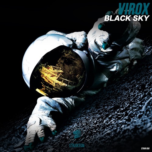 Virox - Black Sky