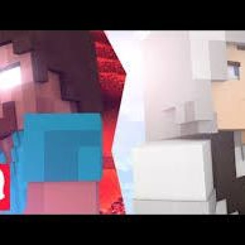 Stream Herobrine Vs Griefer RAP BATTLE by Deth6741  Deth 6741  Listen