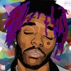 下载视频: Zaytoven - Birds (feat. Lil Uzi Vert)