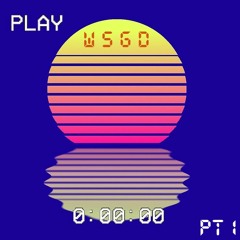 When The Sun Goes Down 1