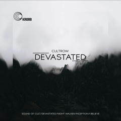Cultrow - Devastated