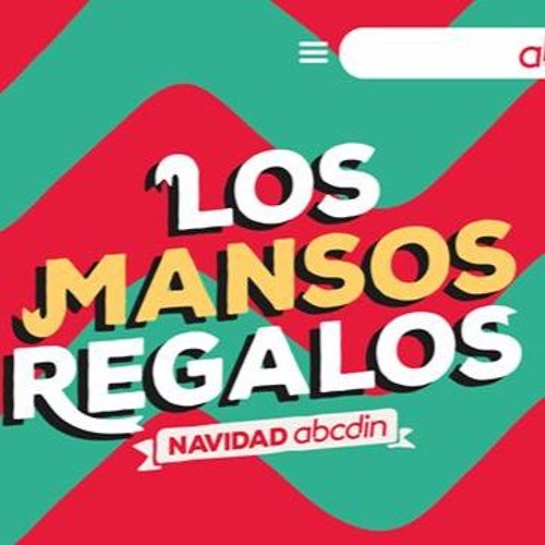 juguetes 2x1 abcdin 2018