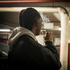 Choppa Boy Dex (Freestyle)