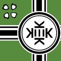 Kekistan National Anthem Bass Boosted (VERY LOUD)