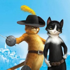 EL GATO CON BOTAS cuento para ninos dibujos animados Cuentos infantiles en Espanol
