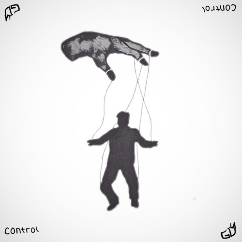 Control