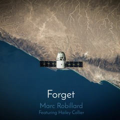 Forget