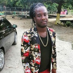 Money Boss Riddim Mix Produced By MBR Records Mixed By A-mar Sound Tribute To Corey R.I.P