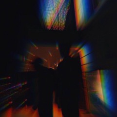 Should Know (The Kickoff)(prod. Classixs Beats)