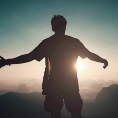 Flume - Road To: Pattaya