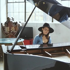 Marshmellow ft. Khalid x Dani Robert - Silence x Clouds (Mash-Up)