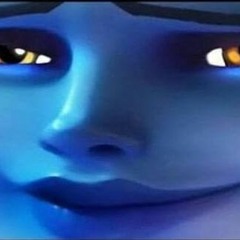 Clodos De L'espace Et Punks A Chien