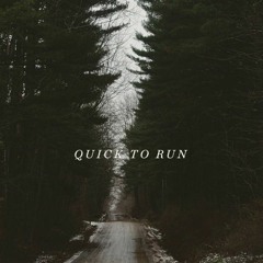 Front Porch Step Quick To Run