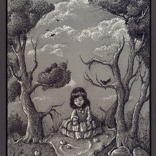 Harmony After 2000_Love illiusion