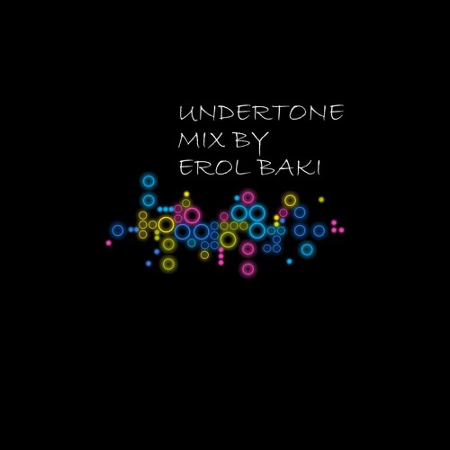 Undertone