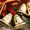 Jingle Bells Mp3