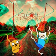 New Vibe - Viva La Hop (feat. Iva Kostic)