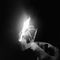 Wigana - Wanted The Same