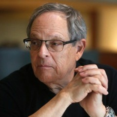 A multi-billion-dollar ‘mega measure’ to fix Bay Area traffic for good heading your way