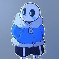 sans remix