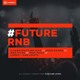 on #Future RnB - Free Sample Pack by Hypeddit [Free Download]