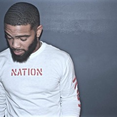 "Flippin It" (Prod. By BlairJordanBeats)