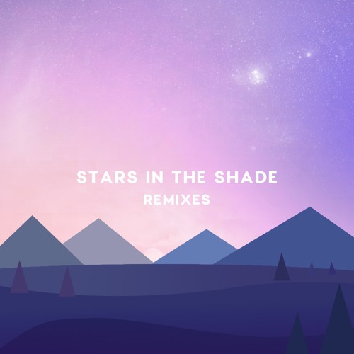 A-Minor - Stars In The Shade (Kenny Hectyc Remix) [Platoon]
