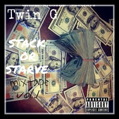 Twin G an Jilla go x FU FU