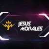 Fonseca - Por Pura Curiosidad Intro Coro By Dj Jesus Morales Fonseca - Por Pura Curiosidad Intro Coro By Dj Jesus Morales