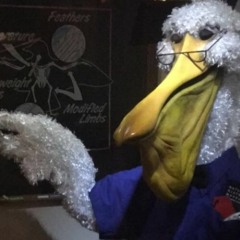 Just What I Needed (cover)