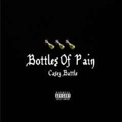 Bottles Of Pain