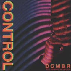 CONTROL (Prod. By Countach + Ric&Thadeus)