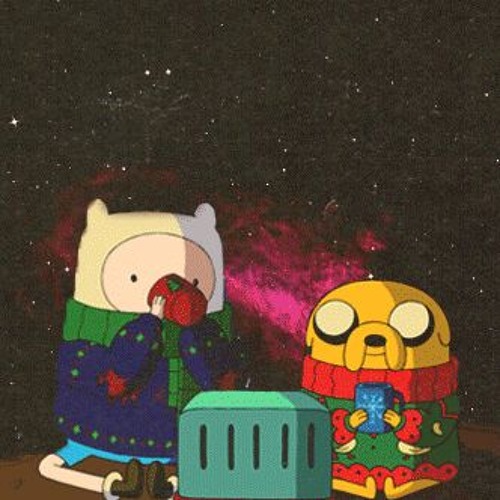 ａｄｖｅｎｔｕｒｅ ｔｉｍｅツ