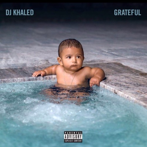 dj khaled beats for sale