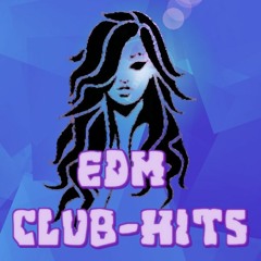 Ultimate DANCE & PARTY Playlist [EDM, Club Music, Pop and more >> In The Mix!]