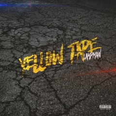 Yellow Tape Produced By Anno Domini Beats