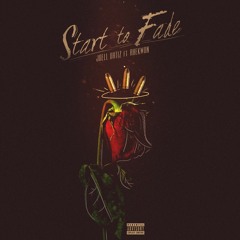 Joell Ortiz ft. Raekwon, Smokey Robinson - Start To Fade