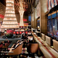 🔥 Spirit Kind - Special LoungeMix Vol. 1 🔥