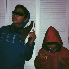 Diamonds (prod. Swirl)