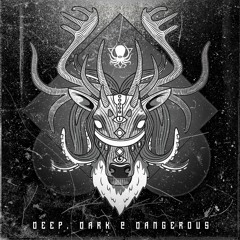 DDD Xmas Remixes 2017