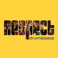 dela Moontribe - Respect (Nov 2017)