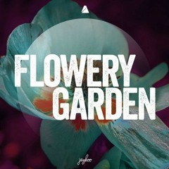 Soundflower (Original Mix)