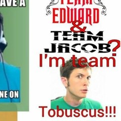 I Can Swing My Bad Apple