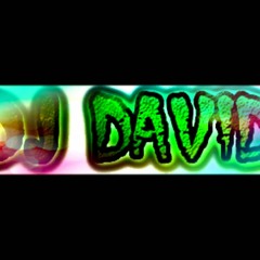 Chicha - New - Exitsos - David - DJ - Rmx - K11D
