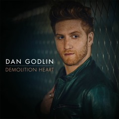 Demolition Heart (country)