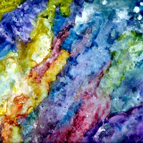 Ethereal Sessions : 003