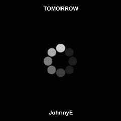 Produkt J- Tomorrow [Prod. Beatz Era]